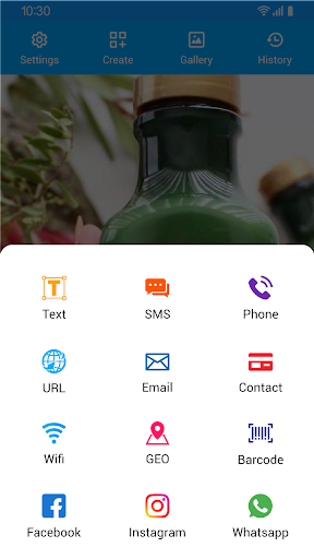 screenshot12